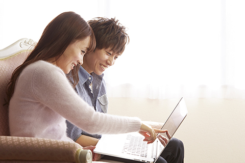 復縁屋が紹介する復縁体験談